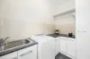 79A White Avenue, Lockleys, SA 5032-Image