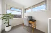 79A White Avenue, Lockleys, SA 5032-Image