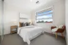 79A White Avenue, Lockleys, SA 5032-Image