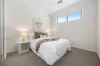 79A White Avenue, Lockleys, SA 5032-Image