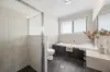 79A White Avenue, Lockleys, SA 5032-Image