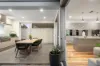 79A White Avenue, Lockleys, SA 5032-Image