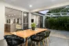 79A White Avenue, Lockleys, SA 5032-Image