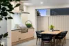 79A White Avenue, Lockleys, SA 5032-Image