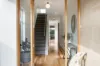79A White Avenue, Lockleys, SA 5032-Image