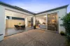 79A White Avenue, Lockleys, SA 5032-Image
