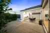 79A White Avenue, Lockleys, SA 5032-Image