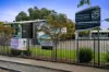 79A White Avenue, Lockleys, SA 5032-Image