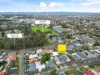79A White Avenue, Lockleys, SA 5032-Image
