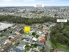 79A White Avenue, Lockleys, SA 5032-Image