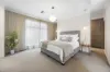 79A White Avenue, Lockleys, SA 5032-Image