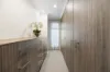 79A White Avenue, Lockleys, SA 5032-Image
