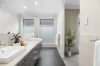 79A White Avenue, Lockleys, SA 5032-Image