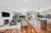 79A White Avenue, Lockleys, SA 5032-Image