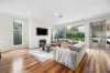 79A White Avenue, Lockleys, SA 5032-Image