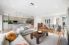 79A White Avenue, Lockleys, SA 5032-Image
