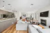 79A White Avenue, Lockleys, SA 5032-Image