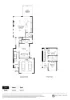 79A White Avenue, Lockleys, SA 5032-Floorplan