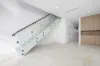 79B Dawson Street, Fairfield Heights, NSW 2165-Image