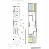79B Fraser Street, East Fremantle, WA 6158-Floorplan