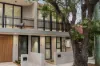 79B Frederick St, St Peters, NSW 2044