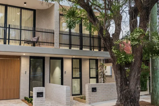 79B Frederick St, St Peters, NSW 2044