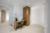 79B Frederick St, St Peters, NSW 2044-Image