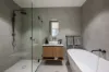 79B Frederick St, St Peters, NSW 2044-Image