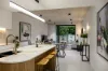 79B Frederick St, St Peters, NSW 2044-Image