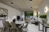79B Frederick St, St Peters, NSW 2044-Image