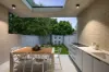 79B Frederick St, St Peters, NSW 2044-Image