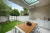 79B Frederick St, St Peters, NSW 2044-Image