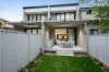 79B Frederick St, St Peters, NSW 2044-Image