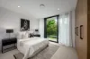 79B Frederick St, St Peters, NSW 2044-Image