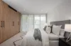 79B Frederick St, St Peters, NSW 2044-Image