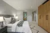 79B Frederick St, St Peters, NSW 2044-Image
