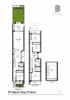 79B Frederick St, St Peters, NSW 2044-Floorplan