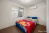 79B Gateway Boulevard, Canning Vale, WA 6155-Image