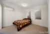79B Gateway Boulevard, Canning Vale, WA 6155-Image