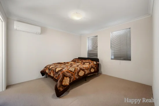 79B Gateway Boulevard, Canning Vale, WA 6155-Image