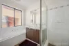 79B Gateway Boulevard, Canning Vale, WA 6155-Image