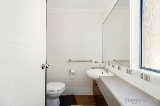 79B Gateway Boulevard, Canning Vale, WA 6155-Image