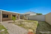 79B Gateway Boulevard, Canning Vale, WA 6155-Image