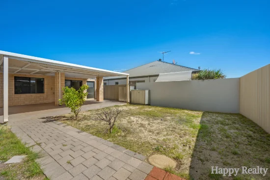 79B Gateway Boulevard, Canning Vale, WA 6155-Image