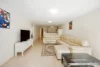 79B Gateway Boulevard, Canning Vale, WA 6155-Image