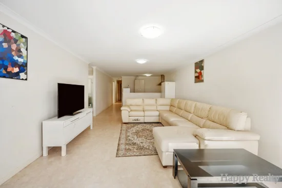 79B Gateway Boulevard, Canning Vale, WA 6155-Image