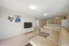 79B Gateway Boulevard, Canning Vale, WA 6155-Image