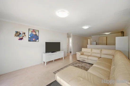 79B Gateway Boulevard, Canning Vale, WA 6155-Image