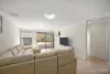79B Gateway Boulevard, Canning Vale, WA 6155-Image