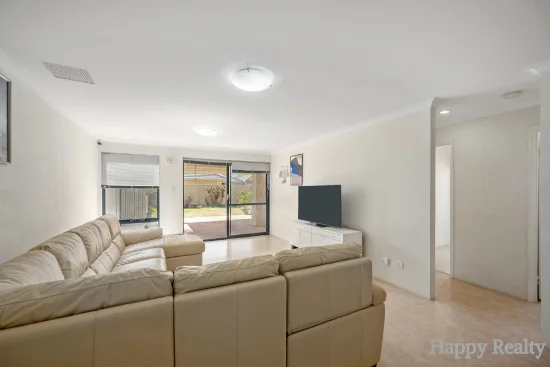 79B Gateway Boulevard, Canning Vale, WA 6155-Image